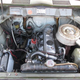Illustration for article titled FOUND AT TAKEEYS: Patina and pinstripes in need of an engine